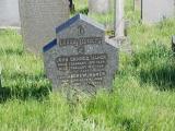image of grave number 661378